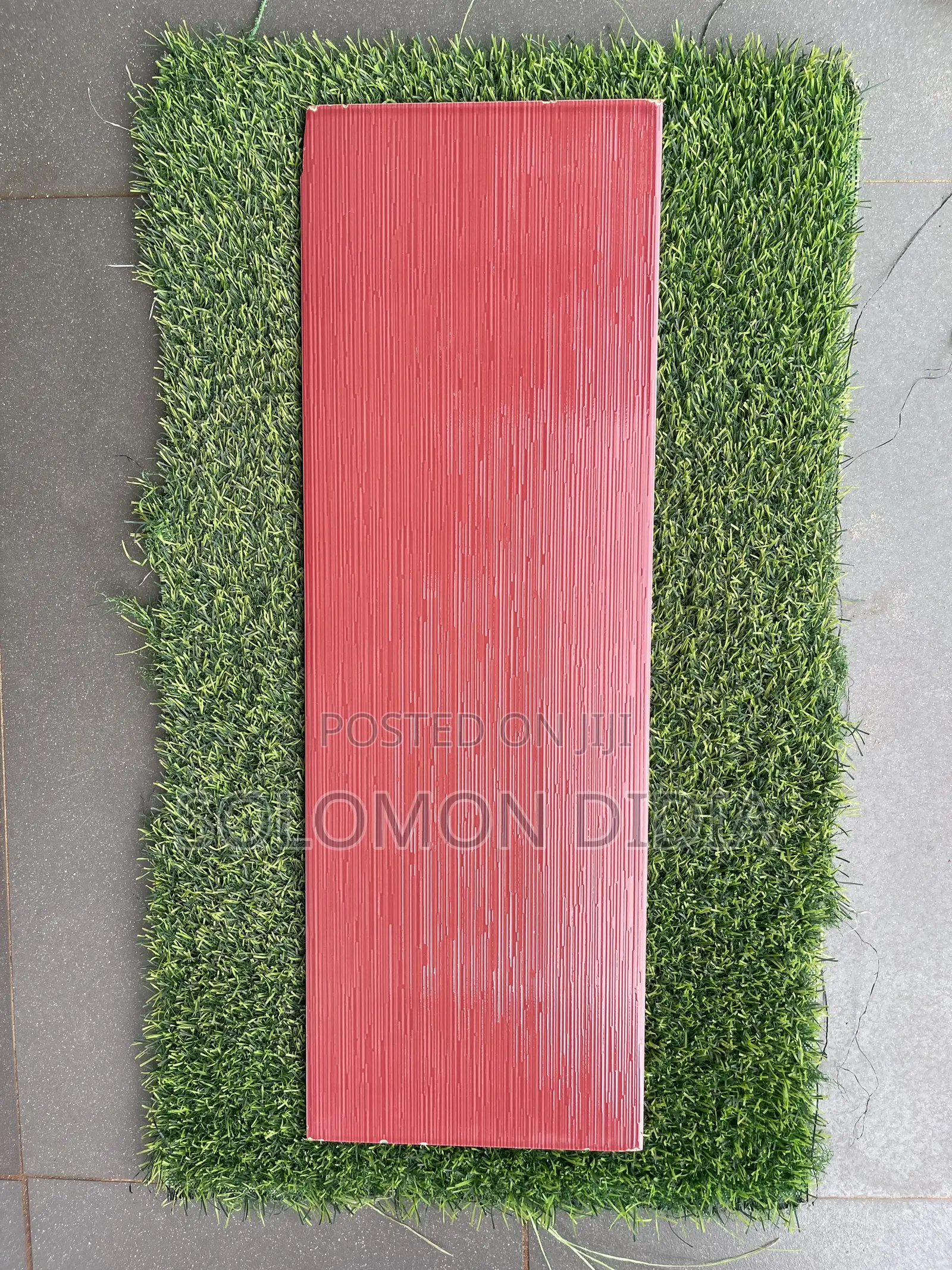 10*20 Spanish Toilet & Kitchen Wall Tiles
