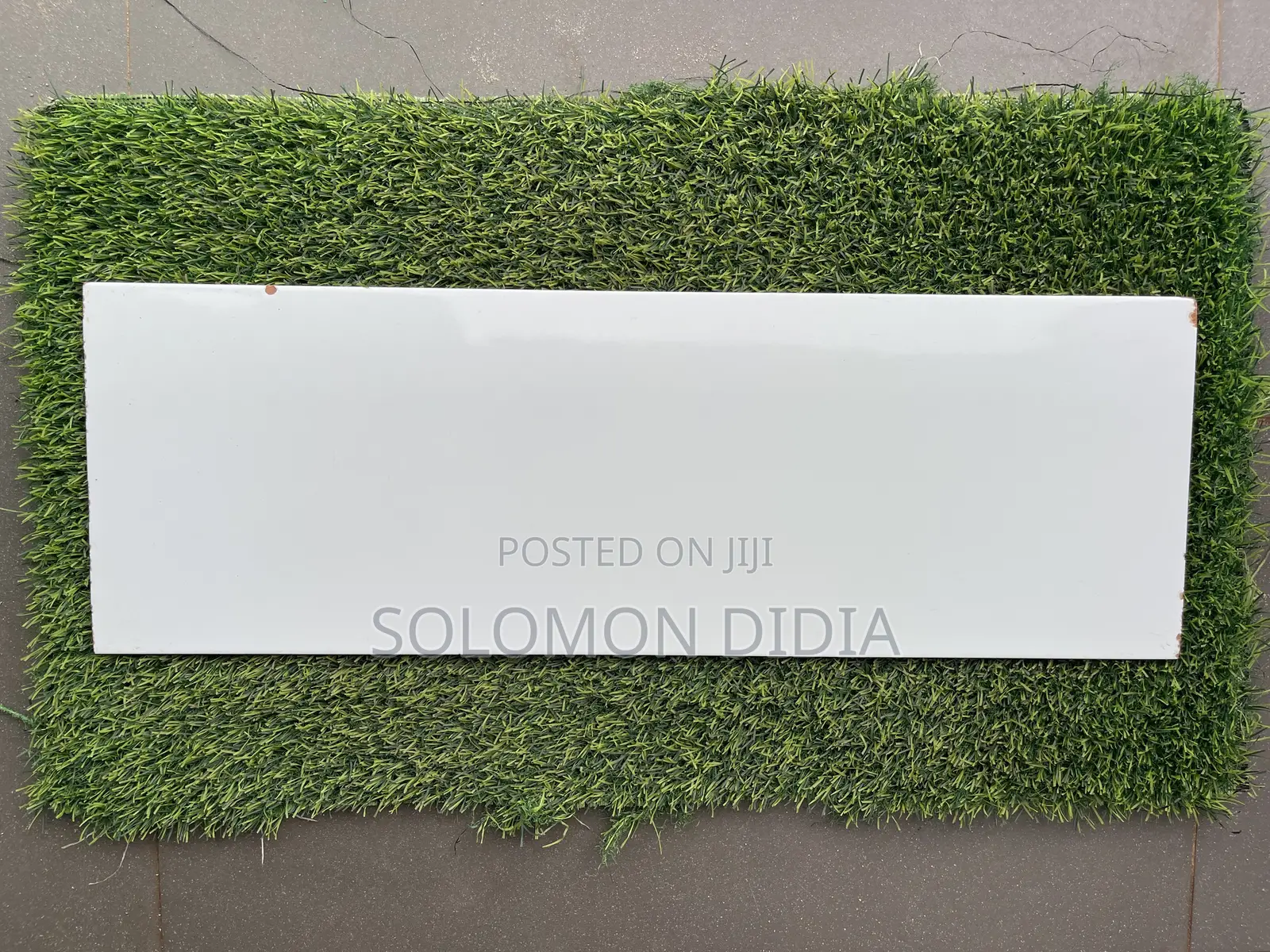 10*20 Spanish Toilet & Kitchen Wall Tiles