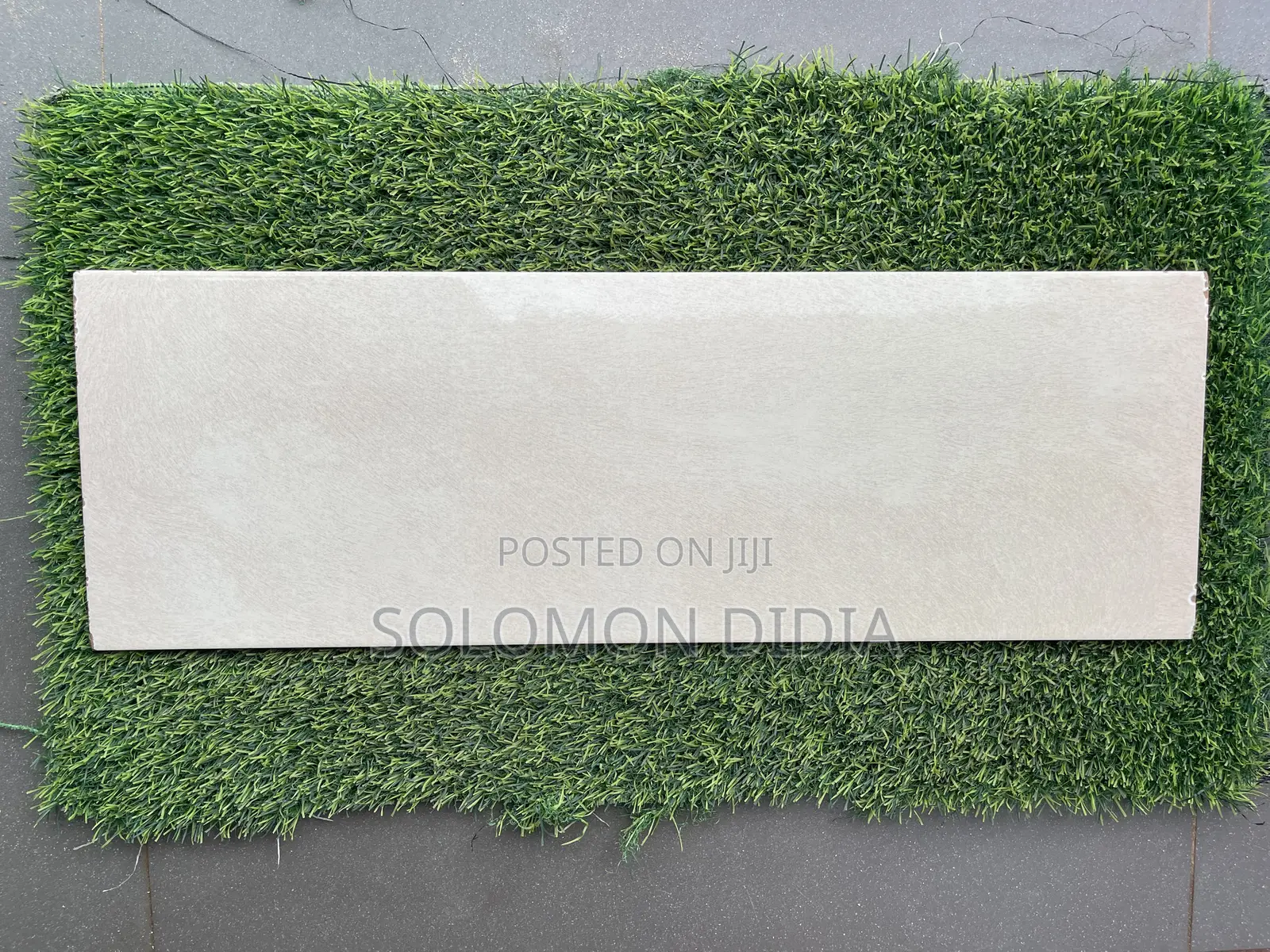 10*20 Spanish Toilet & Kitchen Wall Tiles
