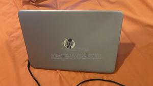 Laptop HP EliteBook 840 G3 32GB Intel Core i5 HDD+SSD 256GB