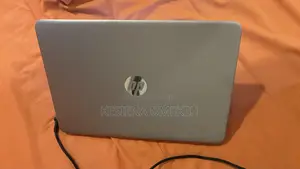 Laptop HP EliteBook 840 G3 32GB Intel Core i5 HDD+SSD 256GB