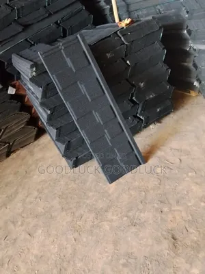 Goodtech Stone Coated