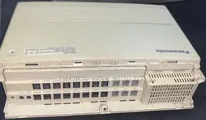 Panasonic PBX Telephone System