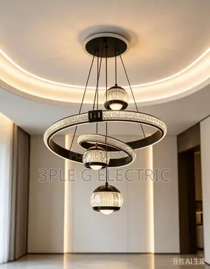 Attractive Hanging Pendant Light for Sale