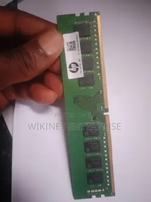 16GB SK Hynix Desktop RAM | PC4 DDR4 | 2Rx8