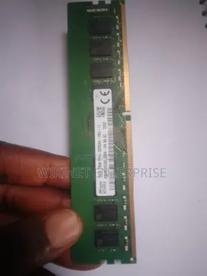 16GB SK Hynix Desktop RAM | PC4 DDR4 | 2Rx8