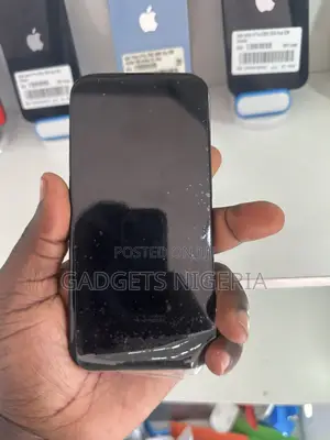 Apple iPhone 15 Pro 128 GB Blue