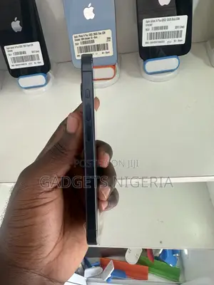 Apple iPhone 15 Pro 128 GB Blue