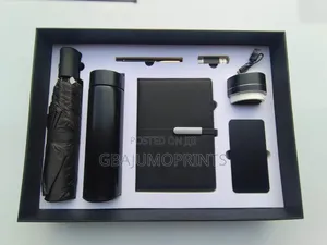 Executive Gift Box