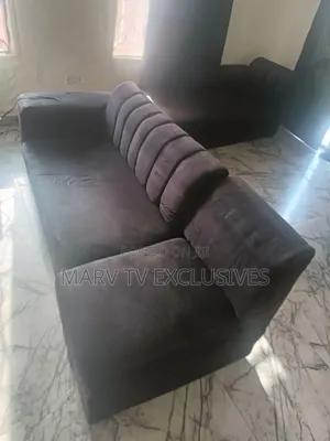 Set of Parlor Chairs