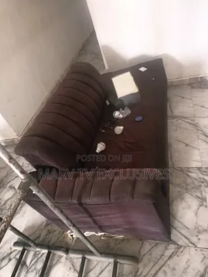 Set of Parlor Chairs