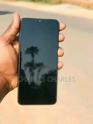 Tecno Spark 10C 128 GB Blue