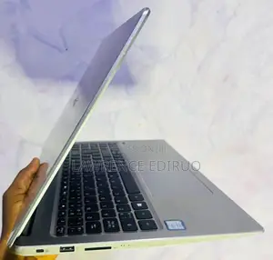 Laptop Acer Swift 16GB Intel Core i7 SSD 512GB