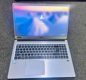 Laptop Acer Swift 16GB Intel Core i7 SSD 512GB