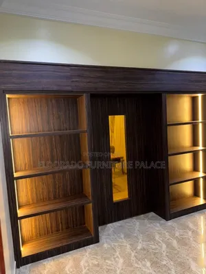 Morden Dinning Table Divider Designs