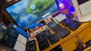 1gang WiFi Switchs