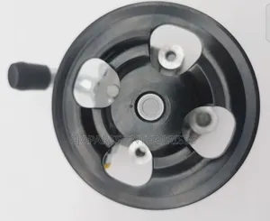 Power Steering Pump for Mitsubishi 2015-2021 L200 Pajero Montero