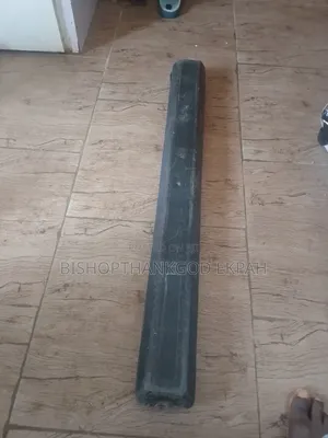 Force Lock Torque Wrench