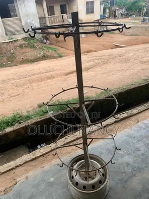 Rim Hanger for Sell