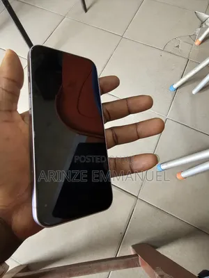 Apple iPhone 14 Plus 128 GB Pink