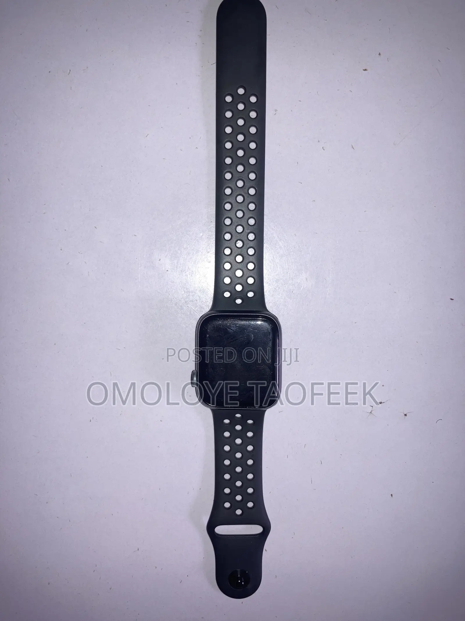 Iwatch Series6 44mm