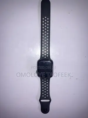 Iwatch Series6 44mm