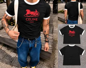 Body Hug Tops for Men