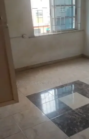 1bdrm Bedsitter in Adekunle for rent