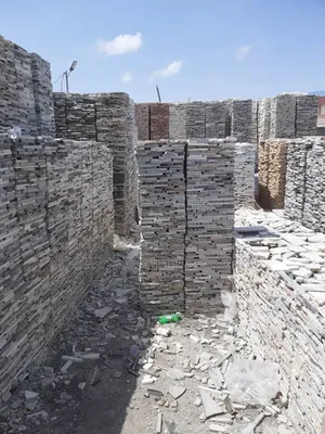 Marble Paradiana for Wall and Pillar Best Quality