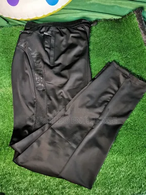 Quality Sport Joggers in All Size