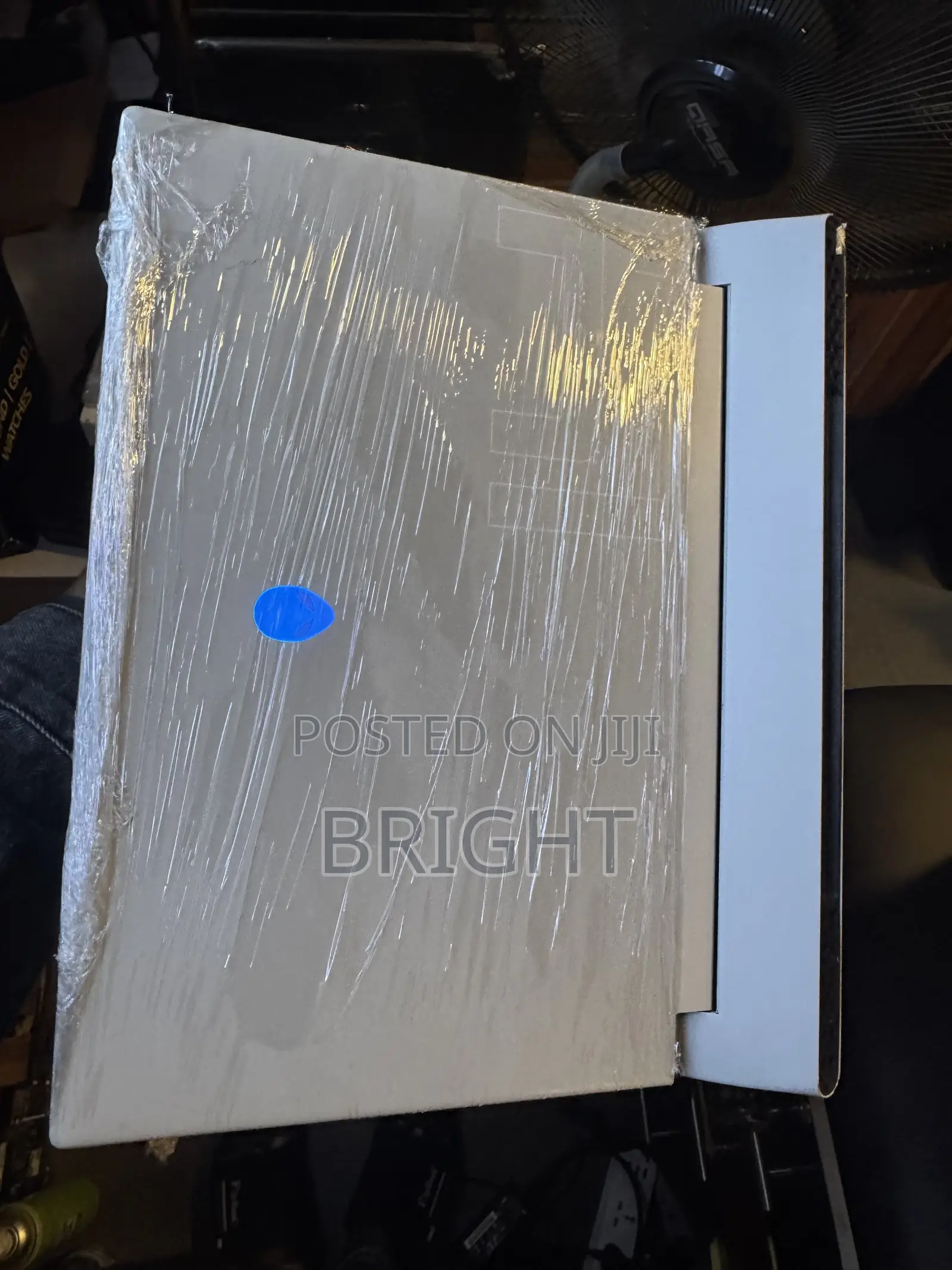 Laptop Dell 32GB Intel Core i7 SSD 2T