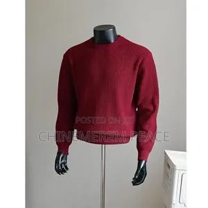 Men's Wear