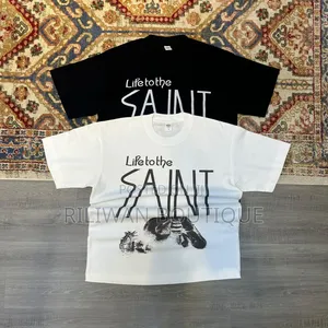 High Quality Graphics Tees