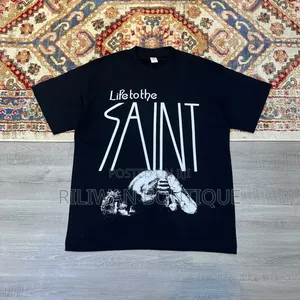High Quality Graphics Tees
