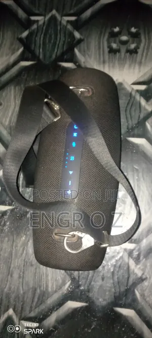 Zealot S67