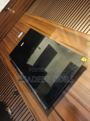 Hisense Smart TV
