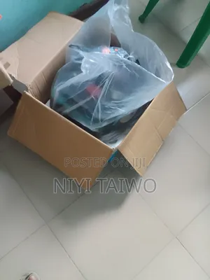 Blood Circulatory Machine