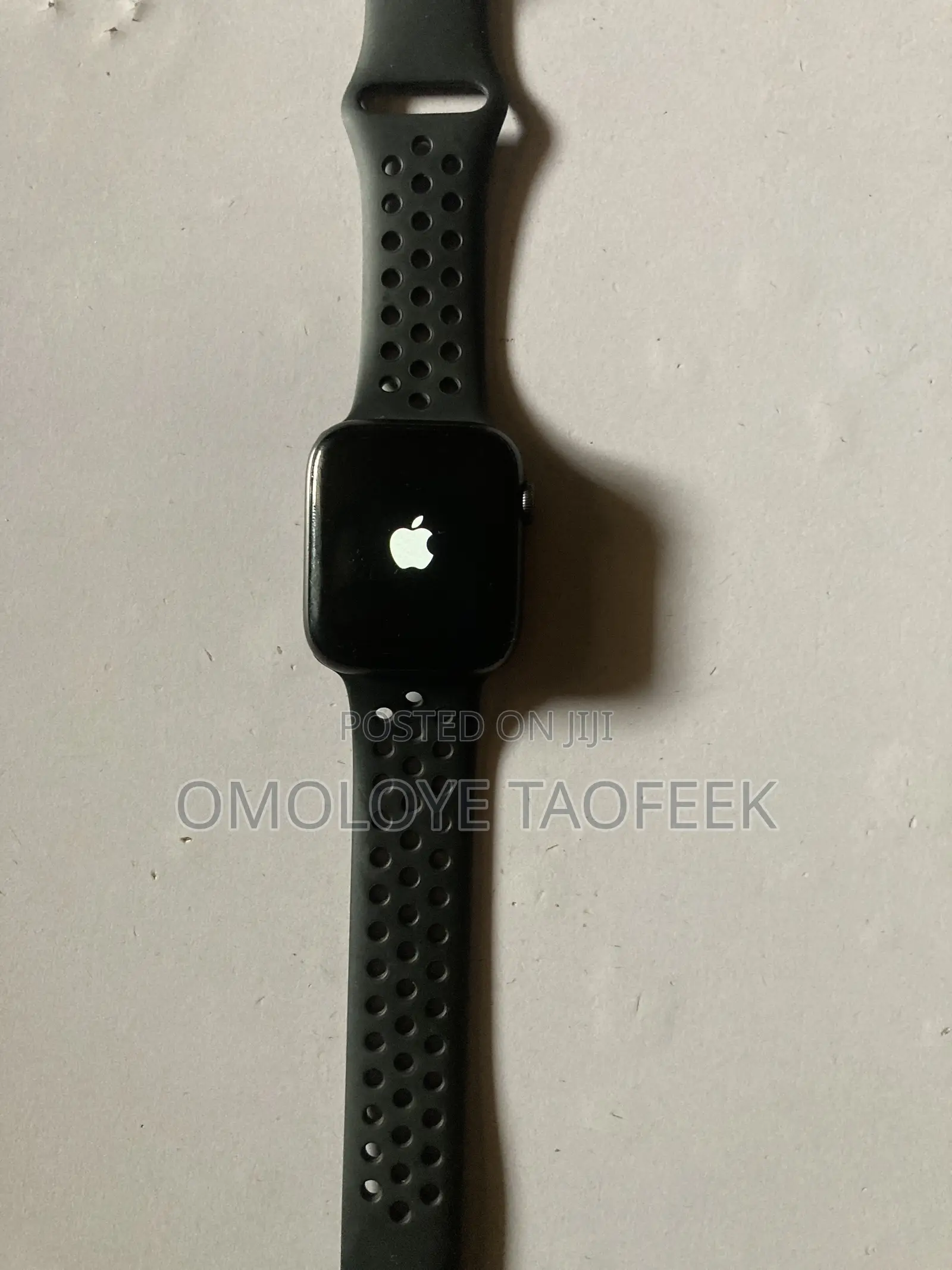 Iwatch Series6 44mm