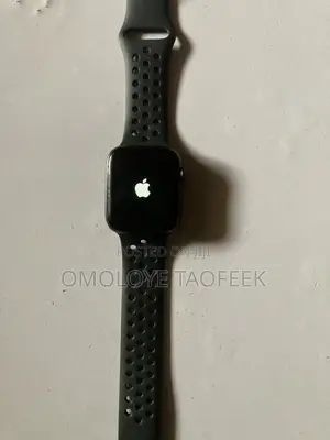 Iwatch Series6 44mm
