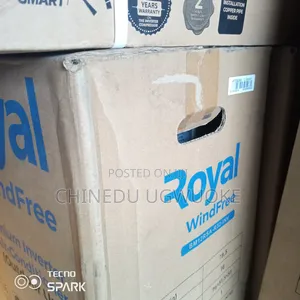 Air Conditioner