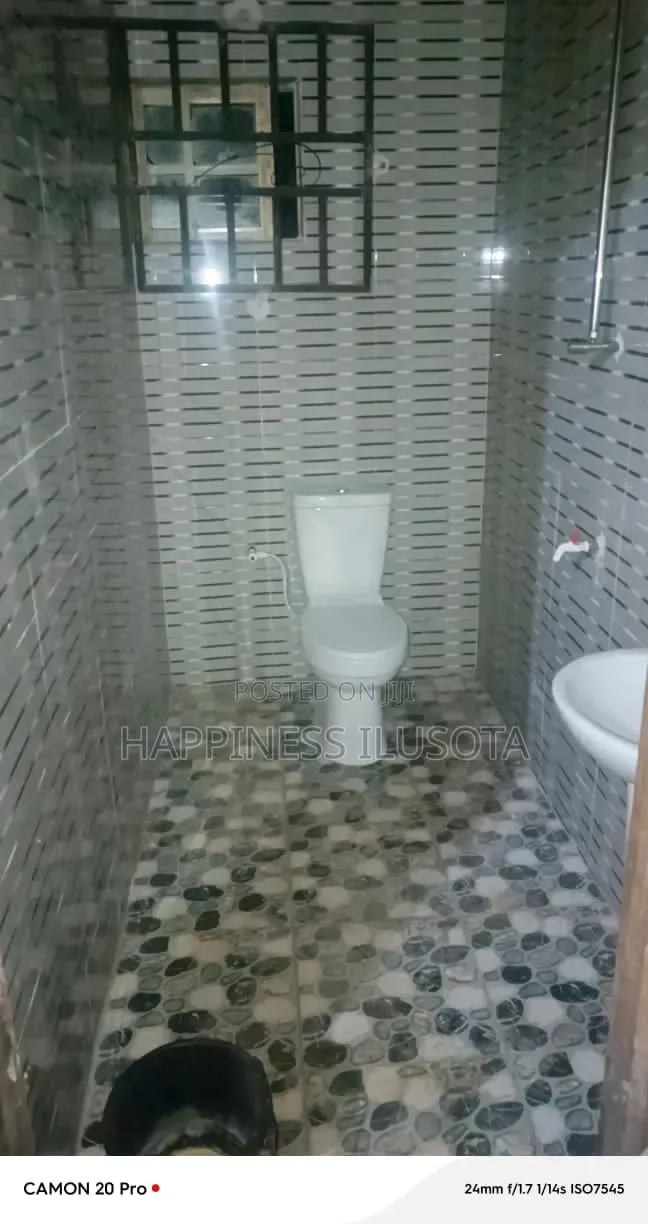Cleaning Service