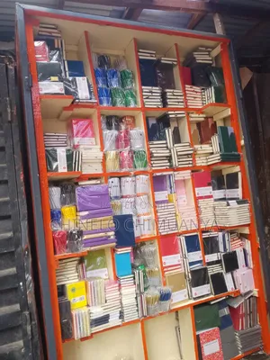 Shop That Sells Note Pad Dairy Pen Wholesale