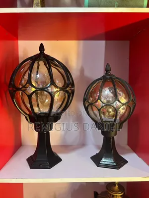 Quality Lights