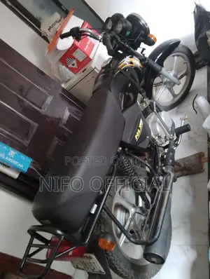 TVS 2026 Black