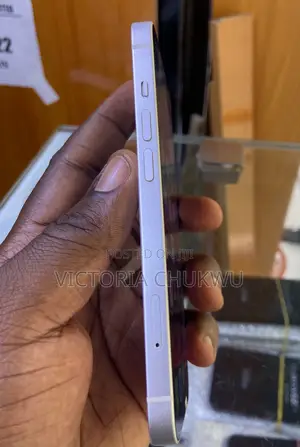 Apple iPhone 14 256 GB White