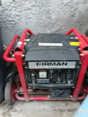Urgent Sale for a Lucky Buyer