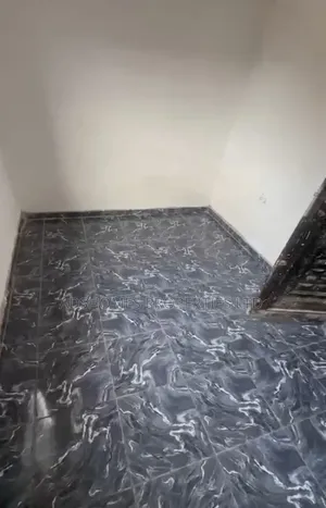 1bdrm Bedsitter in Bariga / Shomolu for rent