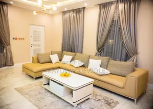 3/4bedroom Duplex
