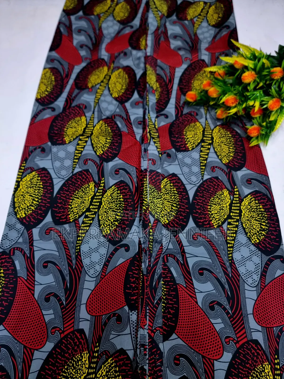 Ankara (Low, Medium and High Target)