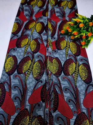 Ankara (Low, Medium and High Target)